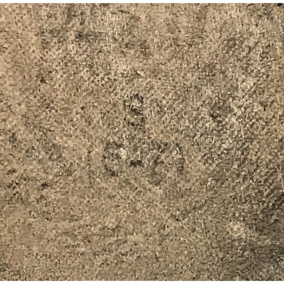 Bobbie Brooks Ladies S (6-7) Must Haves Floral Double Strap Cork Slide Sandals - Picture 9 of 9